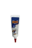 SPRENDA  Silikonlu Derz Dolgusu 380 gr Beyaz - 2