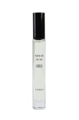 Vakko Infiniti No.2 Edp 10 Ml Kadın Parfüm - 1