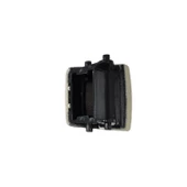 Mercedes C Class W204, W205, W212, W218 için Sunroof Düğmesi(BEJ) - 7