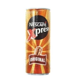 NESC.XPRESS  250ML - 1