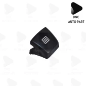 Mercedes C Clas W204,W205,W212,W218 için Sunroof Düğmesi(SİYAH) - 1