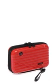 U.S. POLO ASSN. KALEMLİK PLKLK8341 - 2