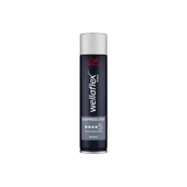Wellaflex Saç Spreyi 250ml Express Fix No:5 - 1