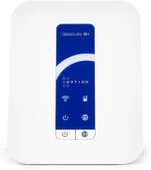 Globe Surfer 3 Option GS0361 3G Modem - 1