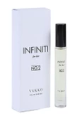Vakko Infiniti No.2 Edp 10 Ml Kadın Parfüm - 2
