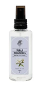 Rebul Kolonya 125ml Spreyli Pet Şişe Magnolia - 1