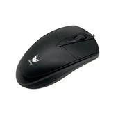 İzoly M10 USB Kablolu Optik Mouse - 3