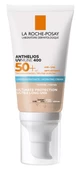 La Roche Posay Anthelios Ultra SPF50+ Cream Tinted Anti-Stinging 50 ml - 1