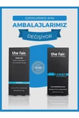 The Fair Multi Hydro Infused 30 ml Cilt Bakım Serumu - 6