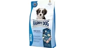 Fit Vital Glutensiz Küçük Irk Yavru Köpek Maması 4 kg - 1