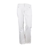 Oxbow Cristel Pantolon Coton Canvas Confo E9CRISTEL - 1