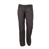 Oxbow Cristel Pantolon Coton Canvas Confo E9CRISTEL - 4