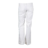 Oxbow Cristel Pantolon Coton Canvas Confo E9CRISTEL - 3