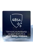 Nivea Deodorant Fresh Active 150ML - 4