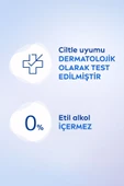 Nivea Deodorant Fresh Active 150ML - 5