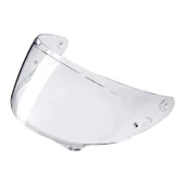 HJC F71 - i71 KASK CAMI ŞEFFAF HJ38 thumbnail 1