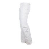 Oxbow Cristel Pantolon Coton Canvas Confo E9CRISTEL - 2