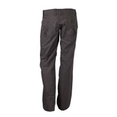 Oxbow Cristel Pantolon Coton Canvas Confo E9CRISTEL - 6