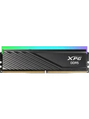 XPG Lancer Blade RGB 32 GB (2x16) 6000 MHz CL30 AX5U6000C3016G-DTLABRBK DDR5 Ram thumbnail 3