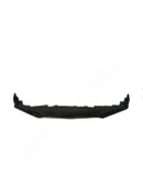 Honda Civic Fc5 Typer Orjinal Alt Lip - 2