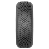 Starmaxx 205/55 R16 TL 91H Polarmaxx Oto Kış Lastiği (Üretim Yılı:2024) - 3