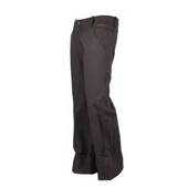 Oxbow Cristel Pantolon Coton Canvas Confo E9CRISTEL - 5