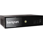 Berqnet Bq25s Donanım Utm Cihazı  Fırewall 1 Yıllık Lisans Hediyeli (5651 HOTSPOT) - 6