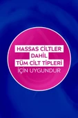 Nivea Pearl&Beauty Kadın Sprey Deodorant 150 ML - 5