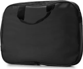 Hadron HD-3003 15.6  inç Notebook Çantası Siyah - 1