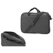 Hadron HD-3003 15.6  inç Notebook Çantası Siyah - 2