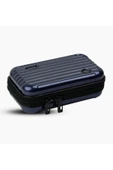 U.S. POLO ASSN. KALEMLİK PLKLK8337 - 1
