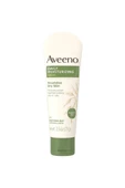 AVEENO Günlük Nemlendirici Losyon 71gr - 2