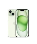 APPLE IPHONE 15 128 GB YEŞİL TEŞHİR - 1