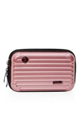 U.S. POLO ASSN. KALEMLİK PLKLK8338 - 3