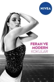 Nivea Double Effect Deodorant 150 ml - 2