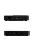 Sine Plus A80 Pro 4K 32GB Android Tv Box + 4K HDMI KABLO HEDIYE - 3