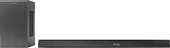 Philips TAB8905 3.1.2 Kanal 600 W Soundbar - 1