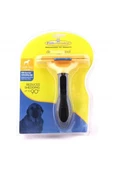 Furminator Uzun Tüylü Köpek Tüy Toplayıcı Tarak Longhair 10.16cm - 9