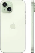 APPLE IPHONE 15 128 GB YEŞİL TEŞHİR - 2