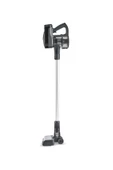 HOMEND DUSTRİDER 1263H DİKEY SÜPÜRGE SİYAH - 3