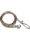 EDONİ CH 210 ÇEKME HALATI 3 TON - 3 METRE - 1