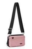 U.S. POLO ASSN. KALEMLİK PLKLK8338 - 2