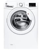 Hoover H3W 492DA4-S 9 kg 1400 Devir Çamaşır Makinesi - 1