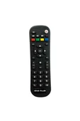 Sine Plus A80 Pro 4K 32GB Android Tv Box + 4K HDMI KABLO HEDIYE - 4