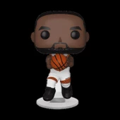 Funko Pop Basketball Kevin Durant 184 - 2