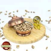 Duble Antep Fıstığı (250 Gr) - 1