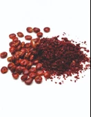 Doğal Saf Maraş Sumağı İpek (250Gr) - 2