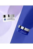 Nivea Cellular Expert Filler Yoğun Yaşlanma Karşıtı Spf15 Gündüz Ve Gece Bakımı 2'li Krem Seti - 4