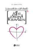Scala Yayıncılık Aşkı Anlama Kılavuzu - 1