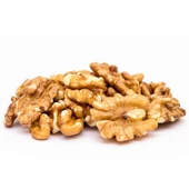 Bertiz Kemallı Ceviz İçi (500 Gr) - 2